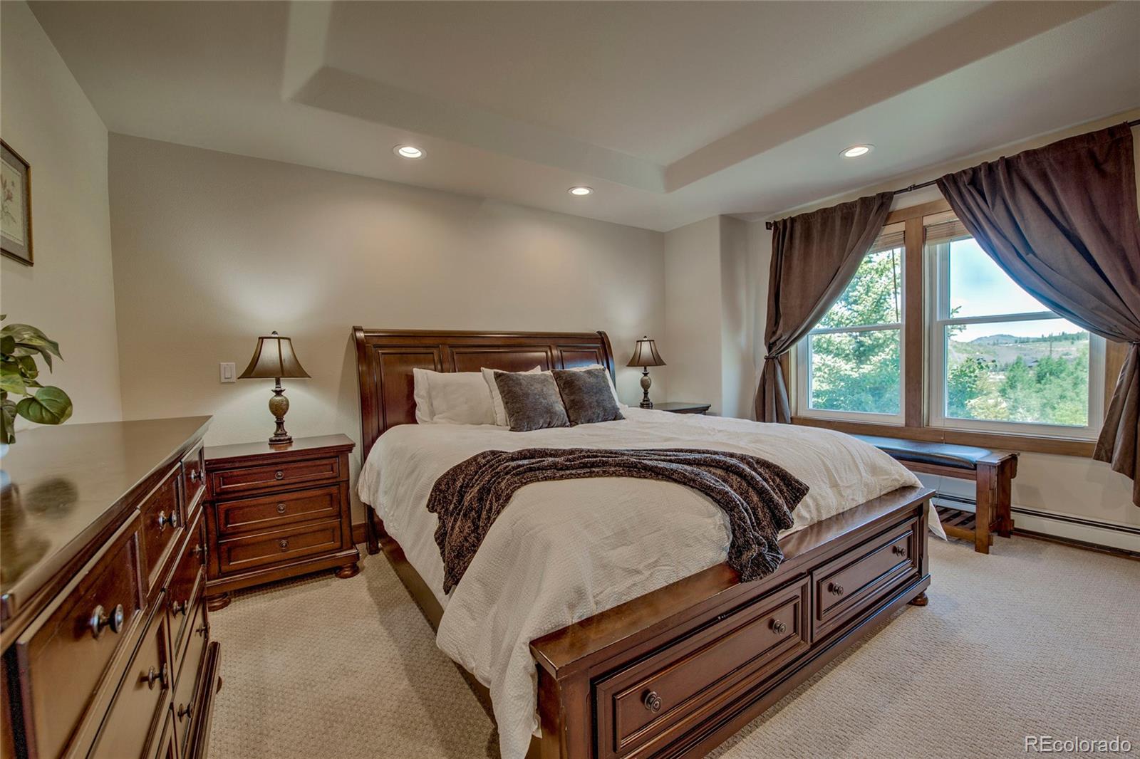 MLS Image #8 for 74  stag trail,dillon, Colorado