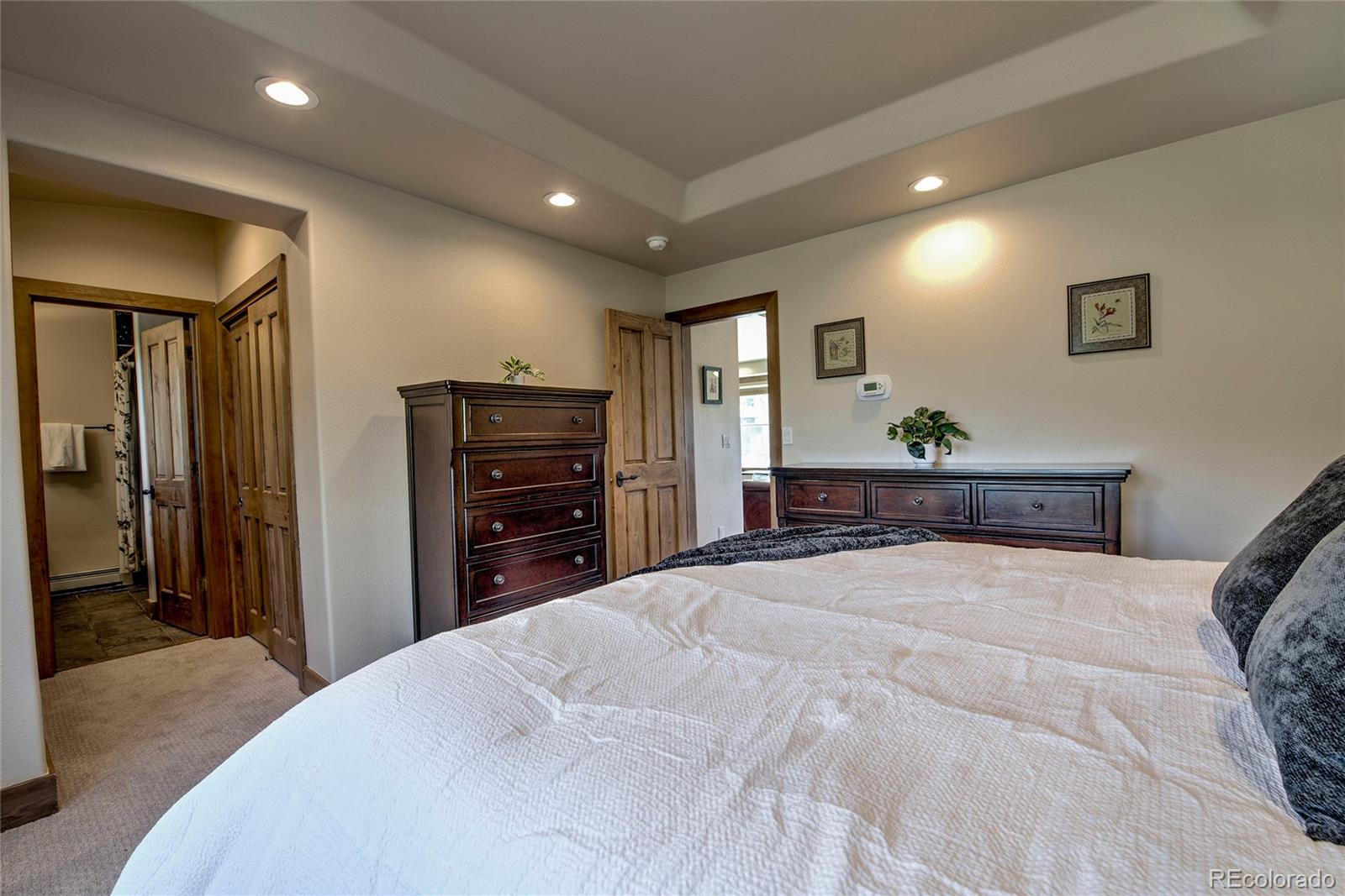 MLS Image #9 for 74  stag trail,dillon, Colorado