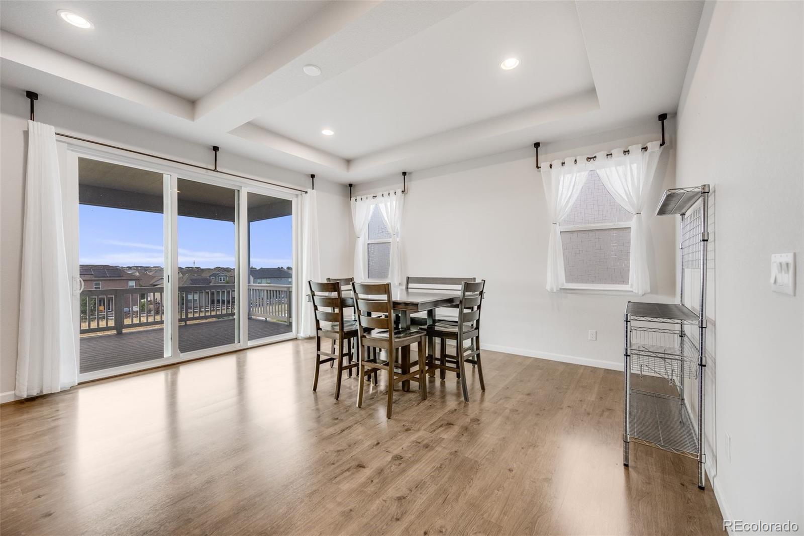 MLS Image #10 for 5651  gore creek place,brighton, Colorado
