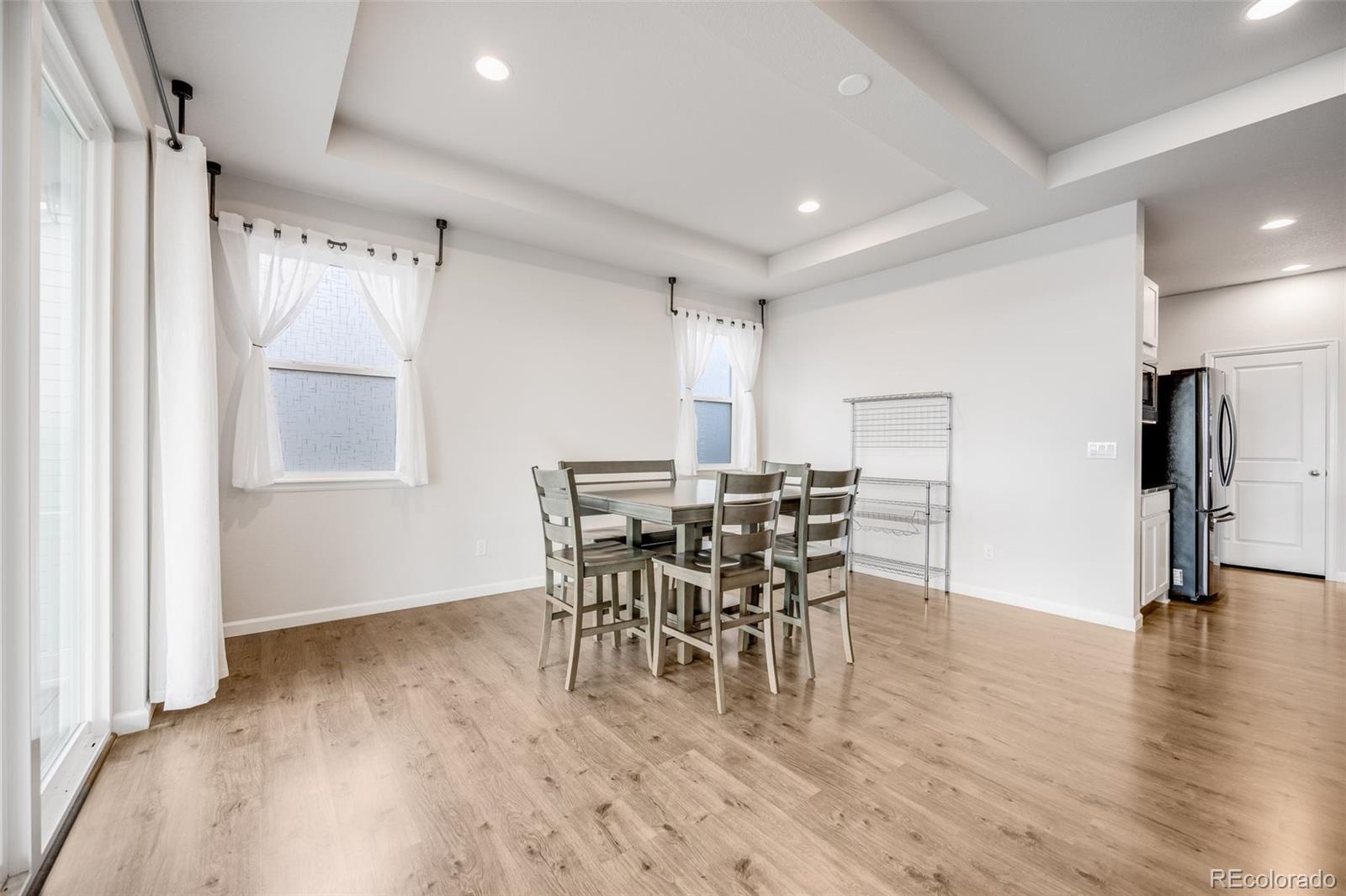MLS Image #11 for 5651  gore creek place,brighton, Colorado