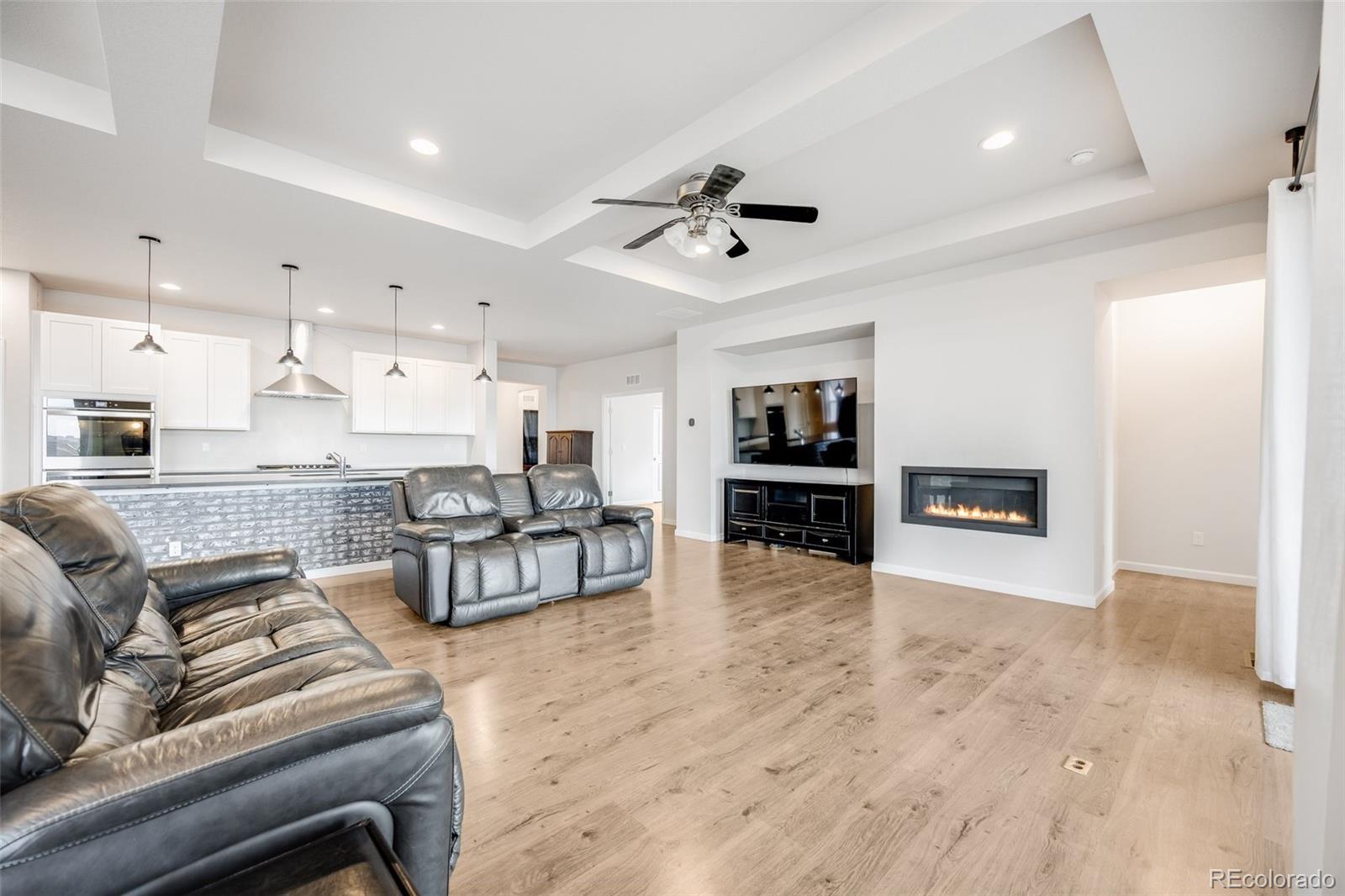 MLS Image #12 for 5651  gore creek place,brighton, Colorado