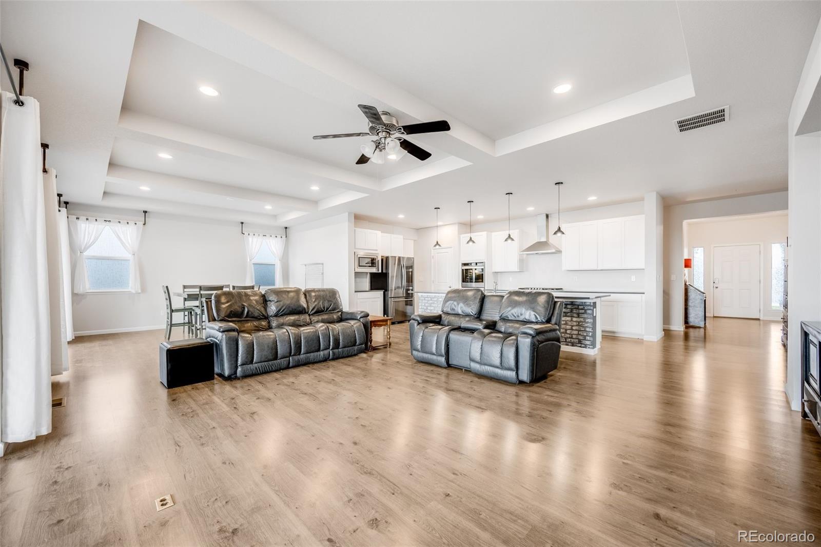 MLS Image #13 for 5651  gore creek place,brighton, Colorado