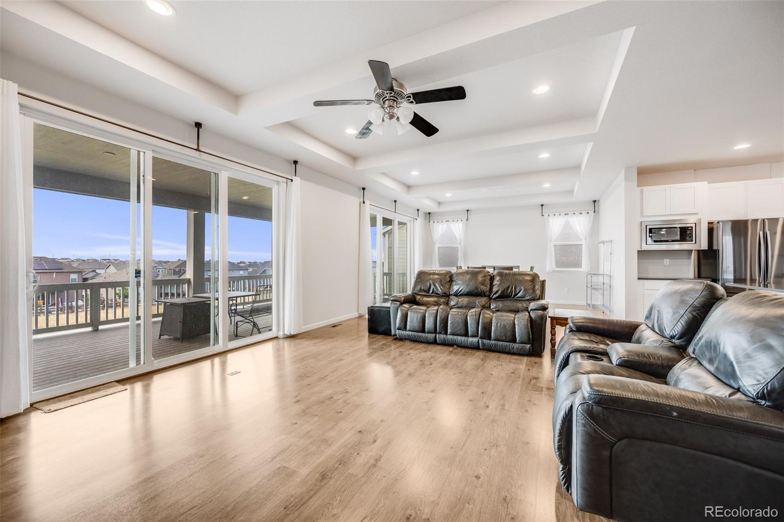 MLS Image #14 for 5651  gore creek place,brighton, Colorado
