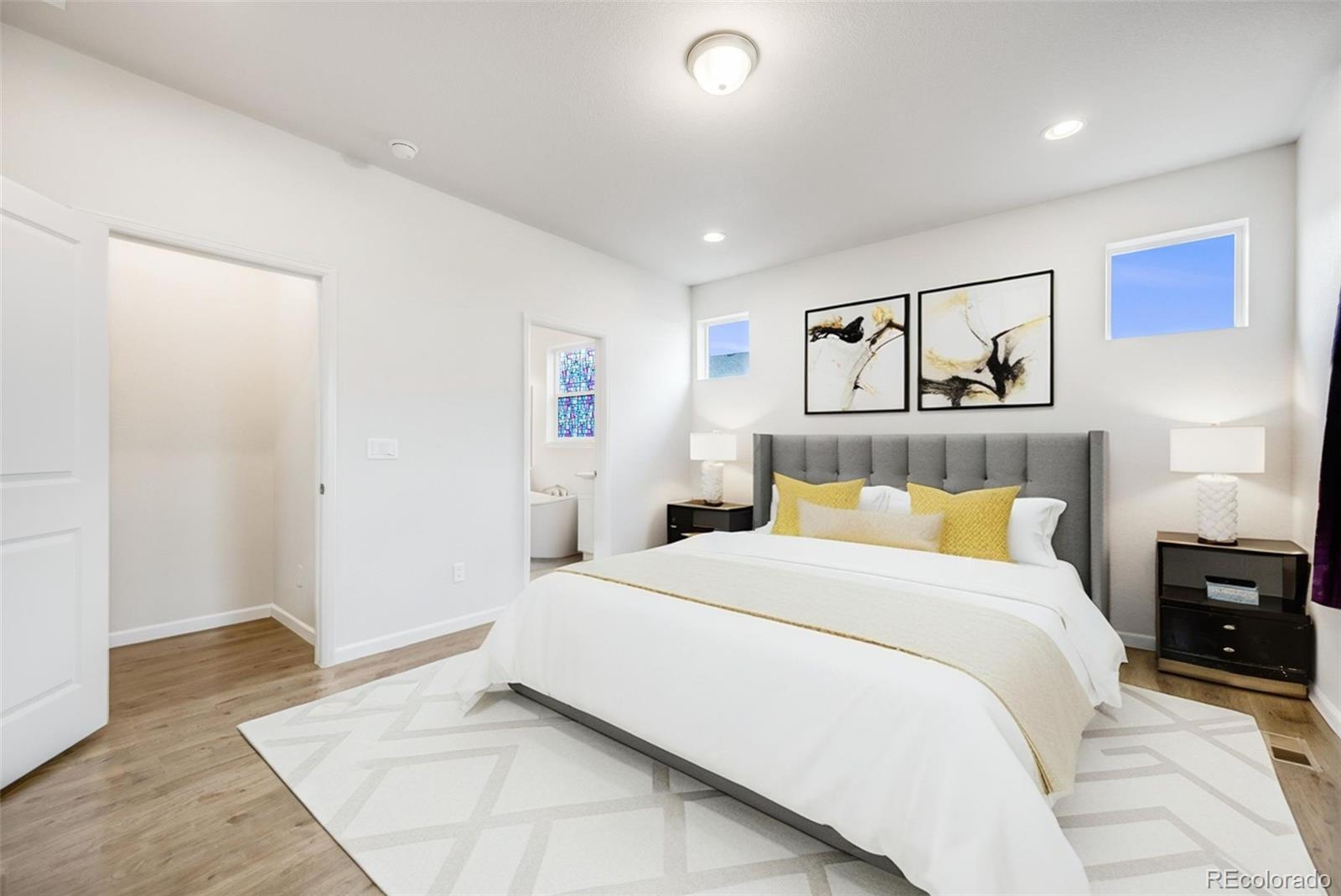 MLS Image #15 for 5651  gore creek place,brighton, Colorado