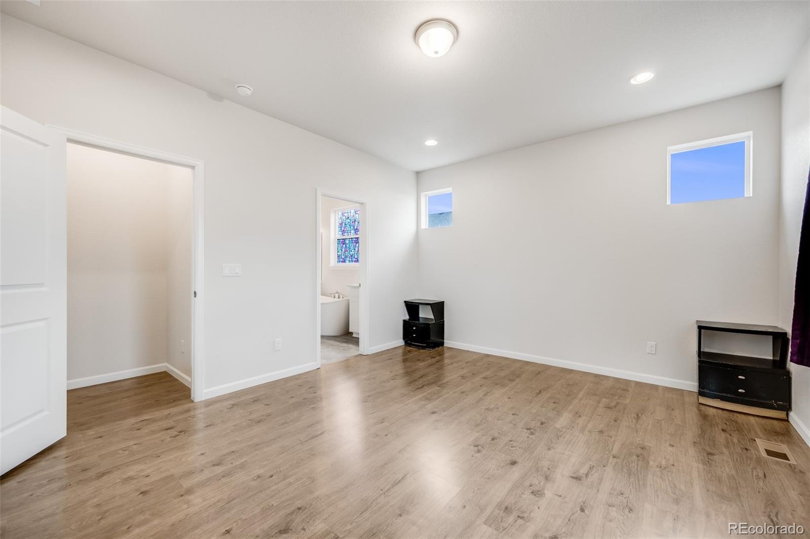 MLS Image #16 for 5651  gore creek place,brighton, Colorado