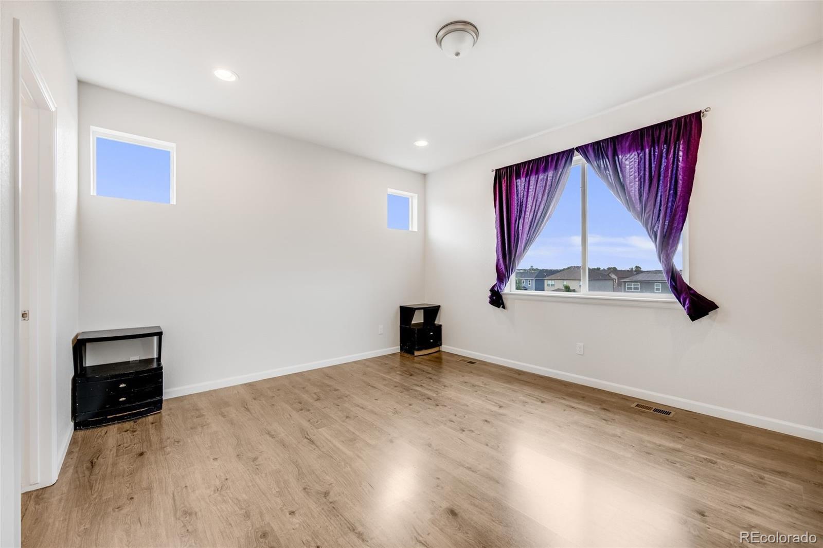 MLS Image #17 for 5651  gore creek place,brighton, Colorado