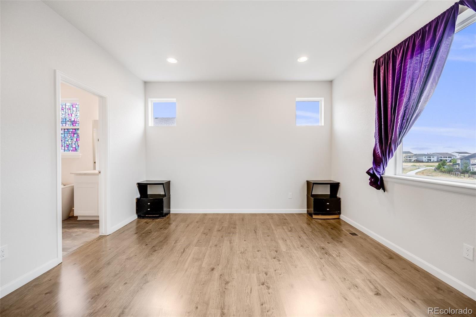 MLS Image #18 for 5651  gore creek place,brighton, Colorado