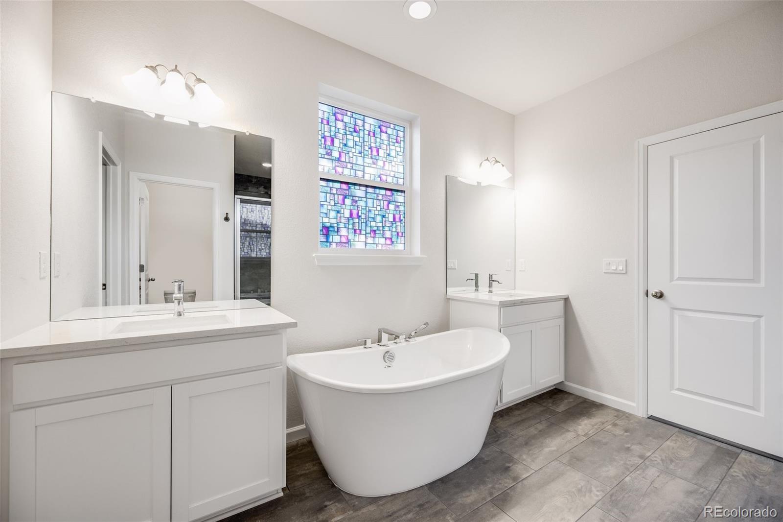 MLS Image #19 for 5651  gore creek place,brighton, Colorado