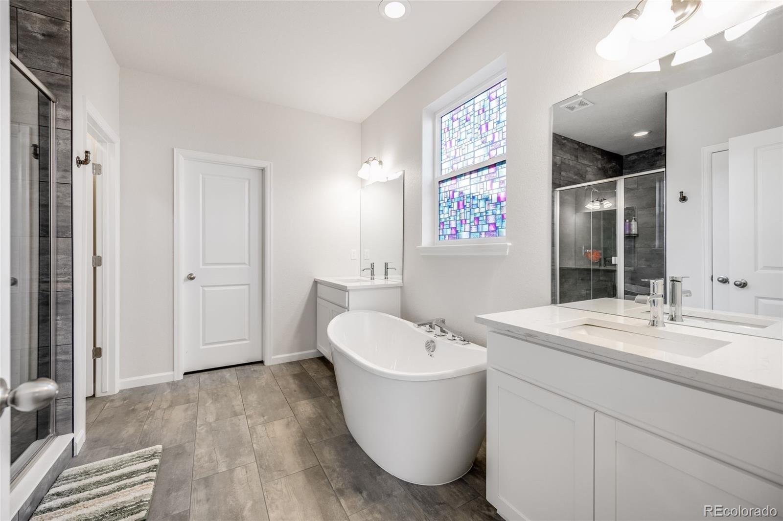 MLS Image #20 for 5651  gore creek place,brighton, Colorado