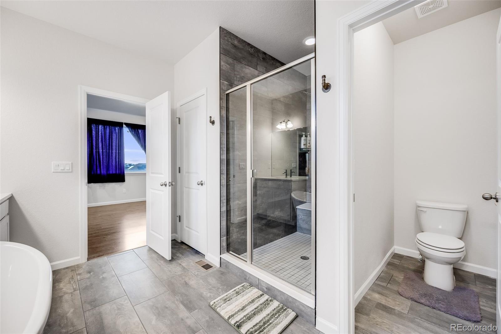 MLS Image #21 for 5651  gore creek place,brighton, Colorado