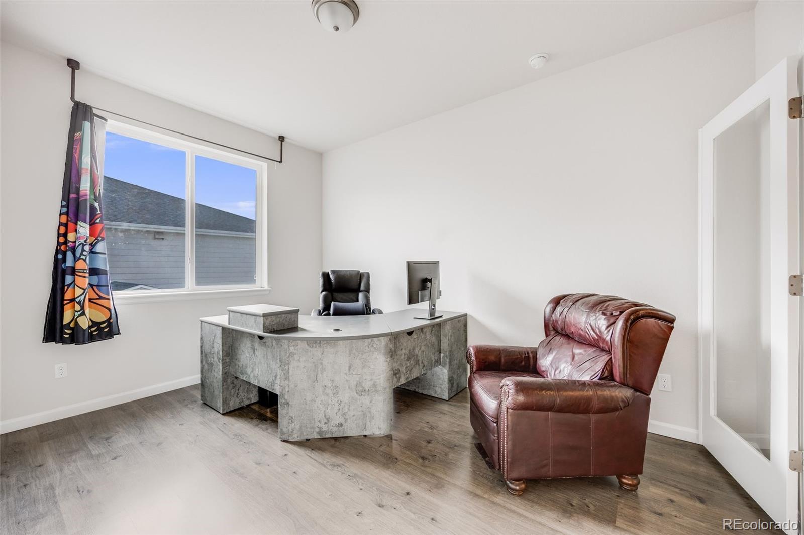 MLS Image #22 for 5651  gore creek place,brighton, Colorado
