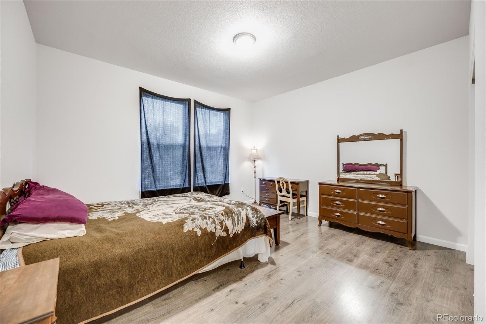 MLS Image #23 for 5651  gore creek place,brighton, Colorado