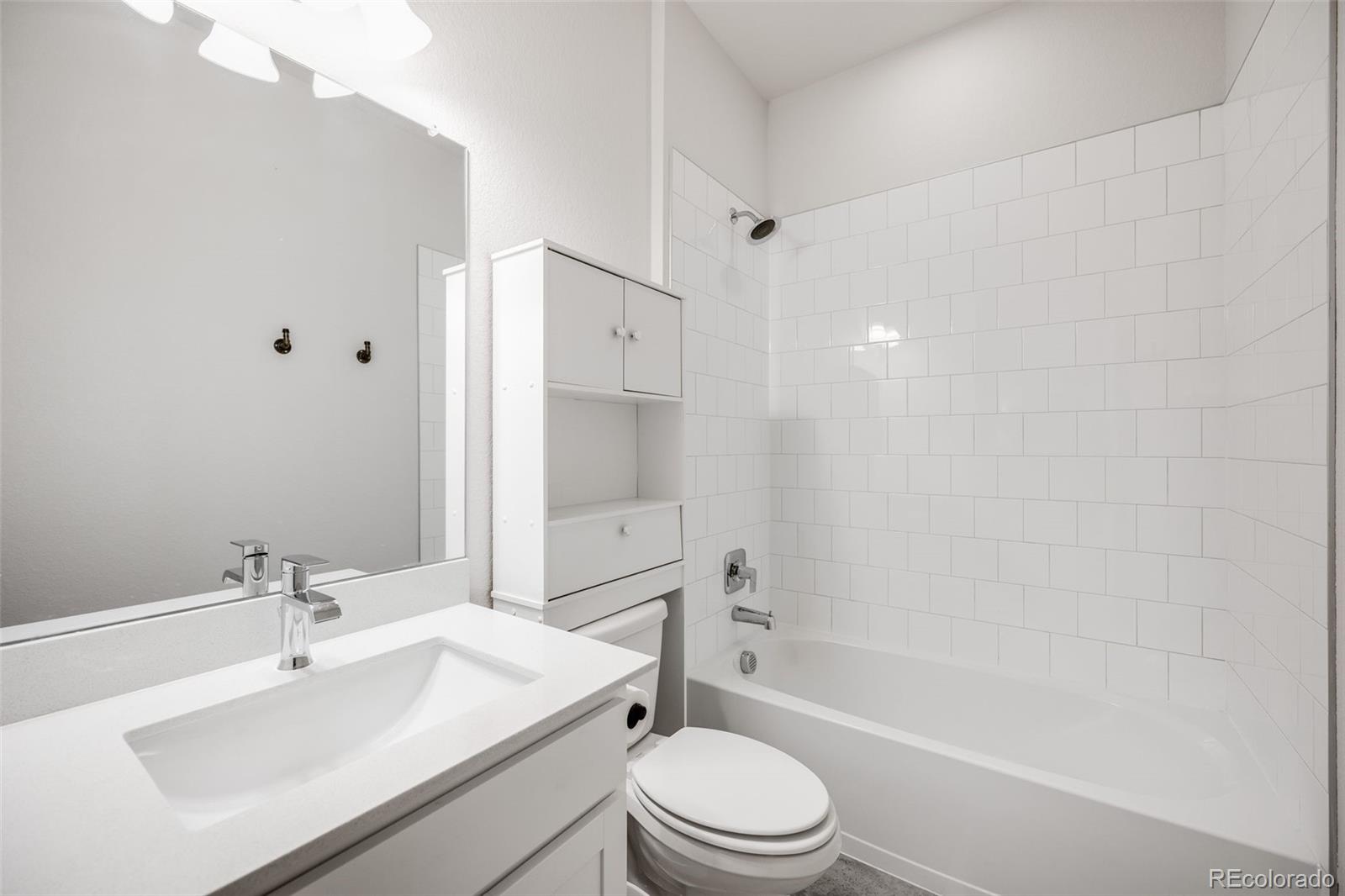 MLS Image #24 for 5651  gore creek place,brighton, Colorado