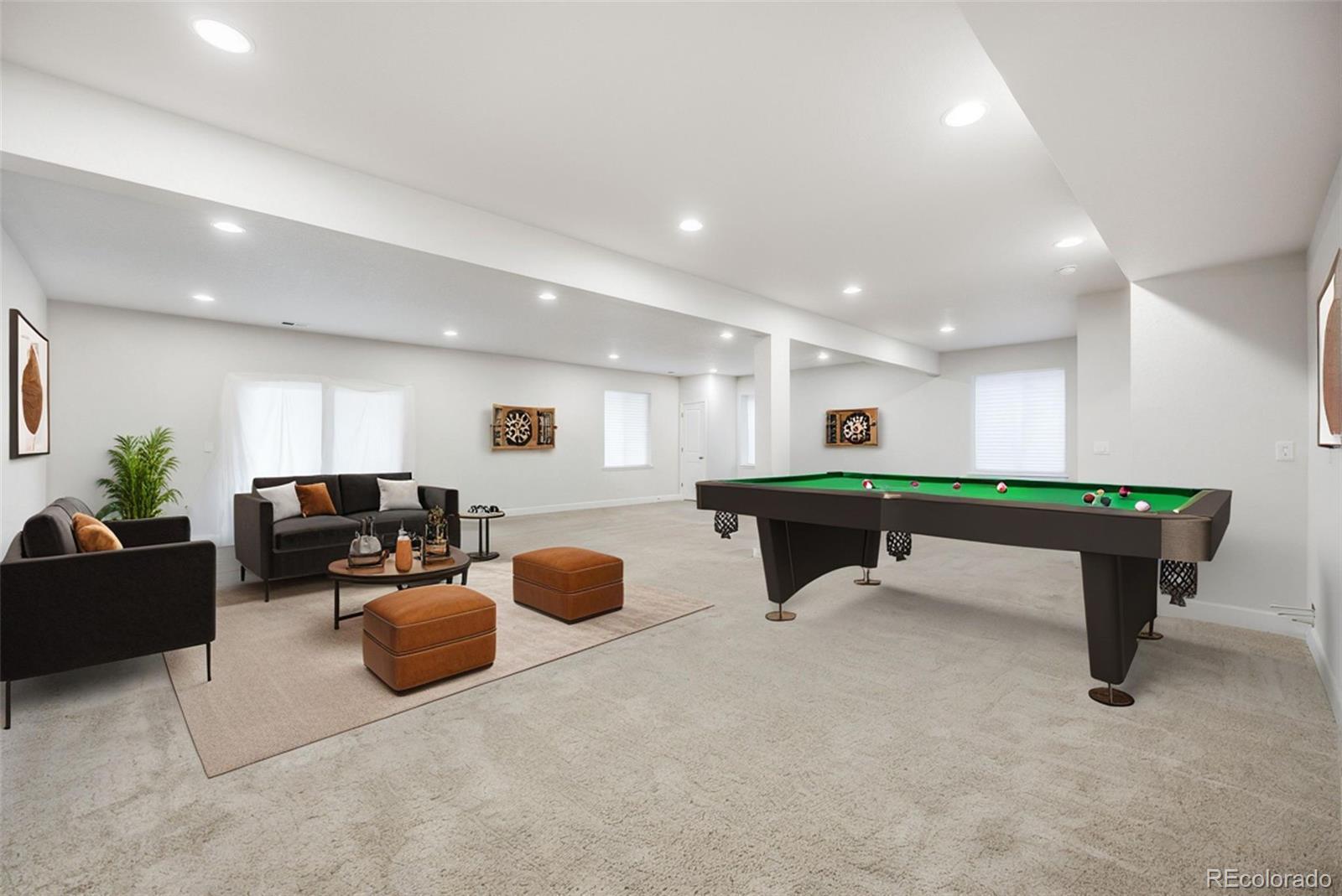 MLS Image #25 for 5651  gore creek place,brighton, Colorado