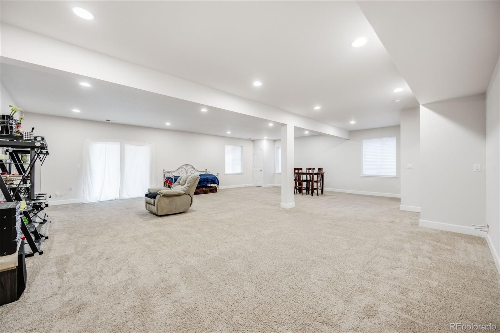 MLS Image #26 for 5651  gore creek place,brighton, Colorado