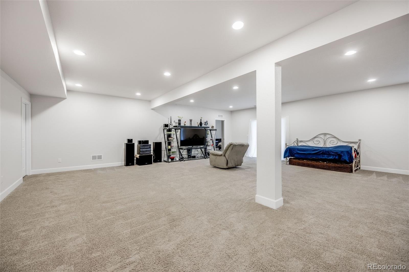 MLS Image #27 for 5651  gore creek place,brighton, Colorado