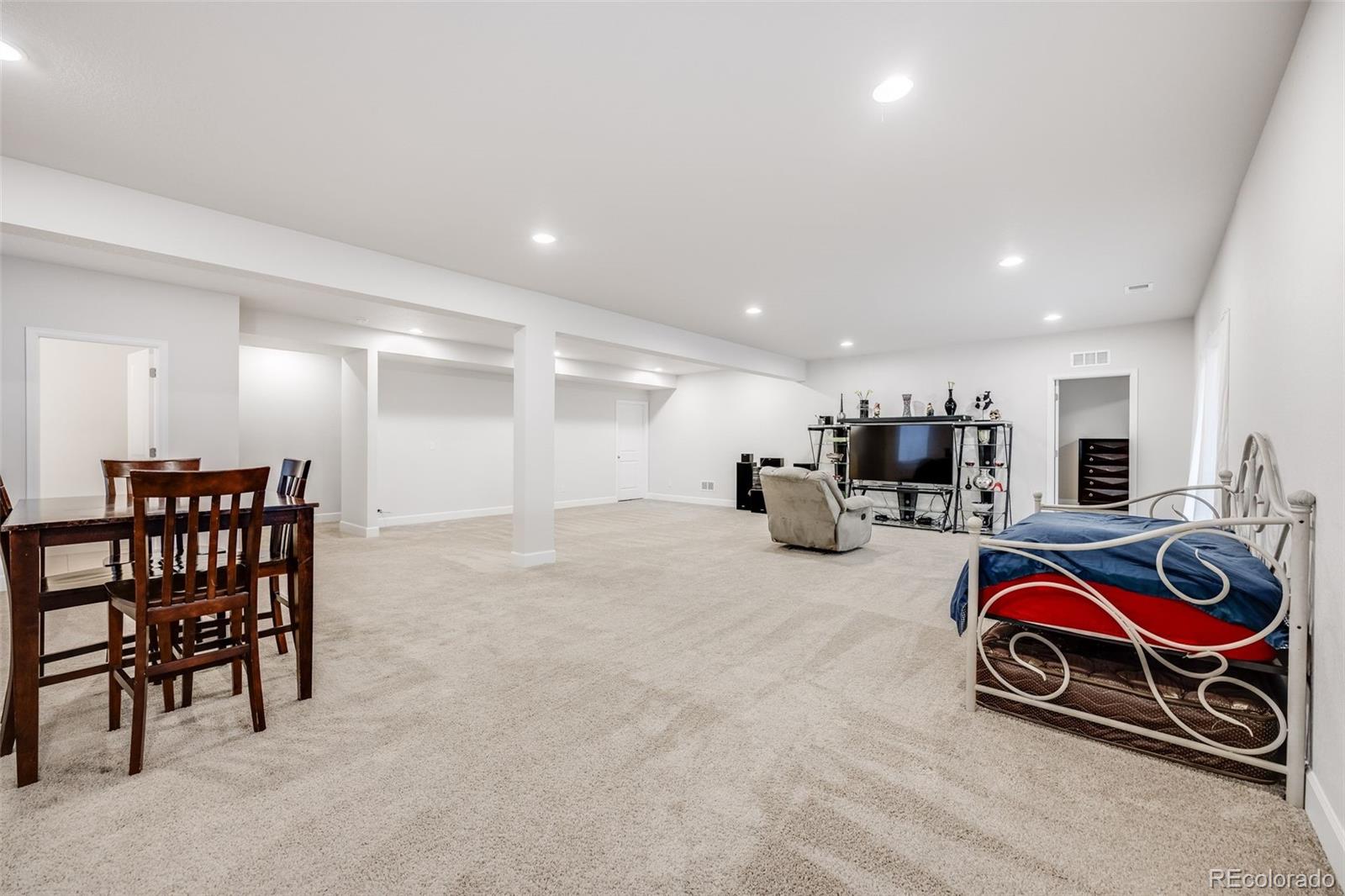 MLS Image #28 for 5651  gore creek place,brighton, Colorado