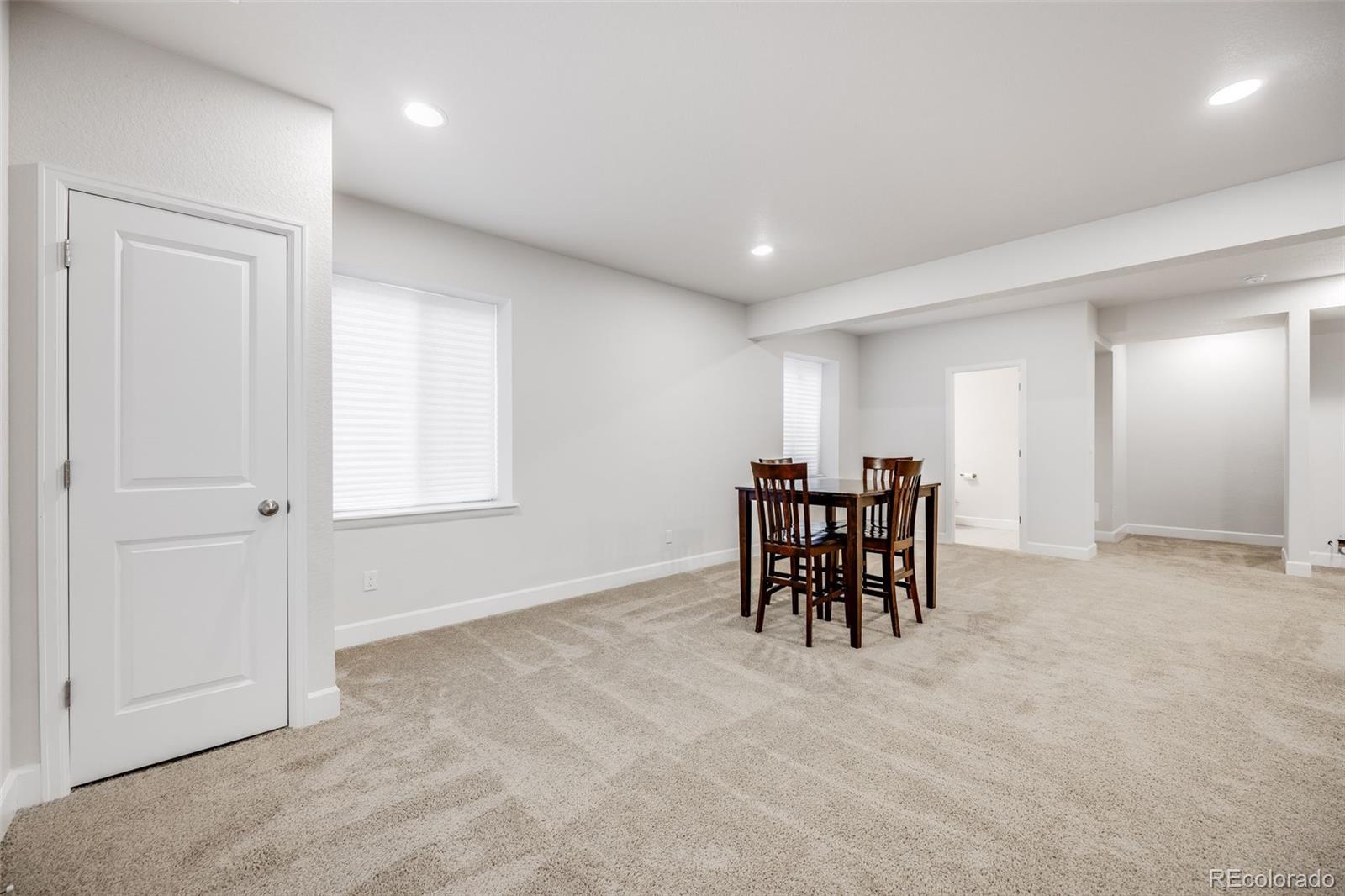MLS Image #29 for 5651  gore creek place,brighton, Colorado