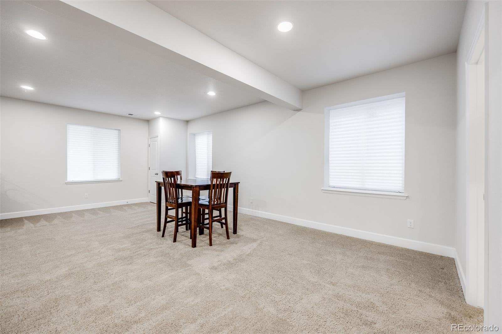 MLS Image #30 for 5651  gore creek place,brighton, Colorado