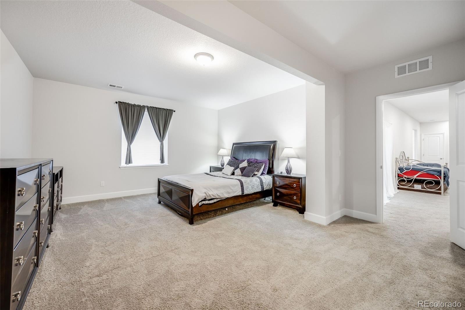 MLS Image #32 for 5651  gore creek place,brighton, Colorado
