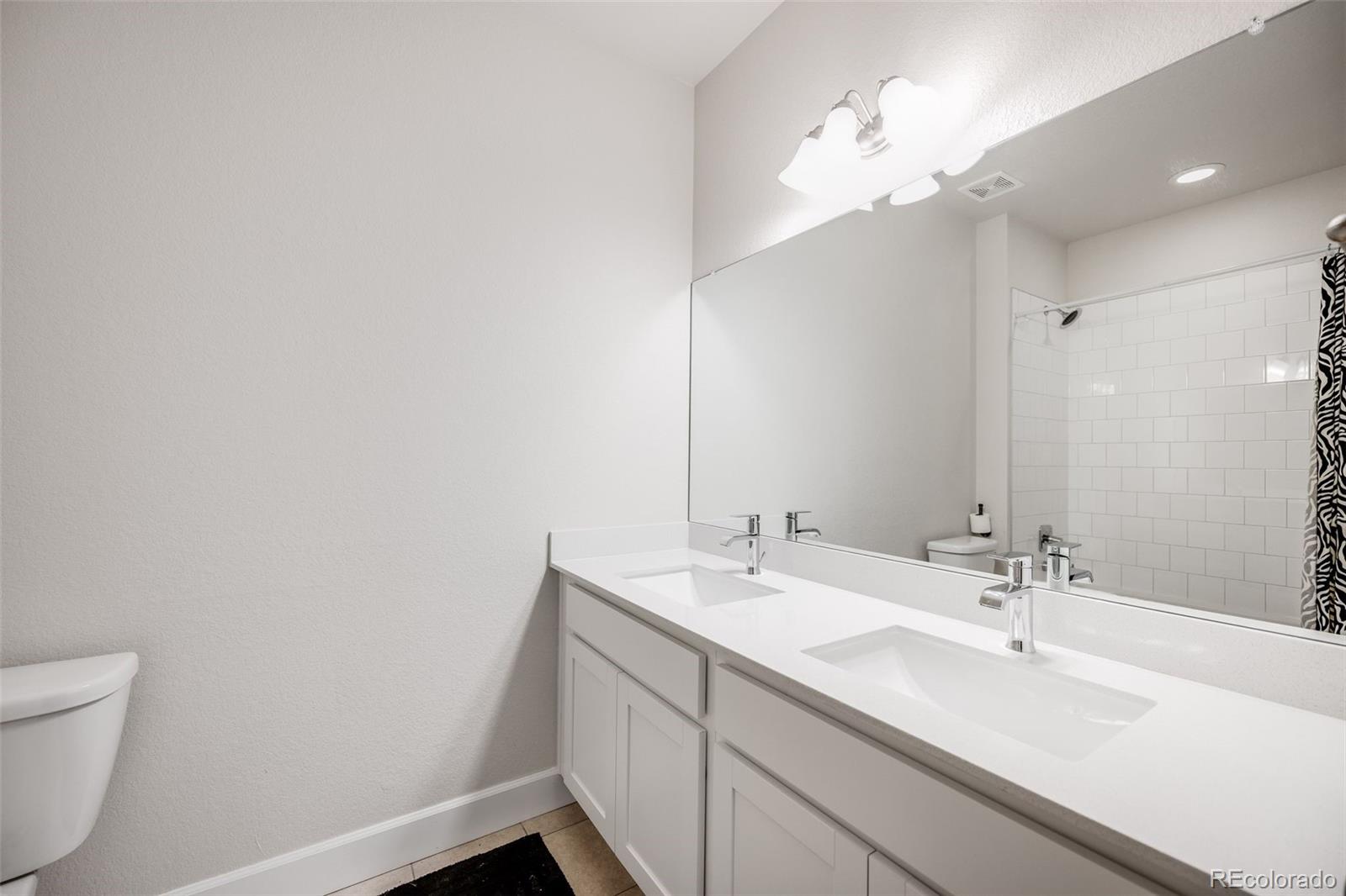MLS Image #33 for 5651  gore creek place,brighton, Colorado