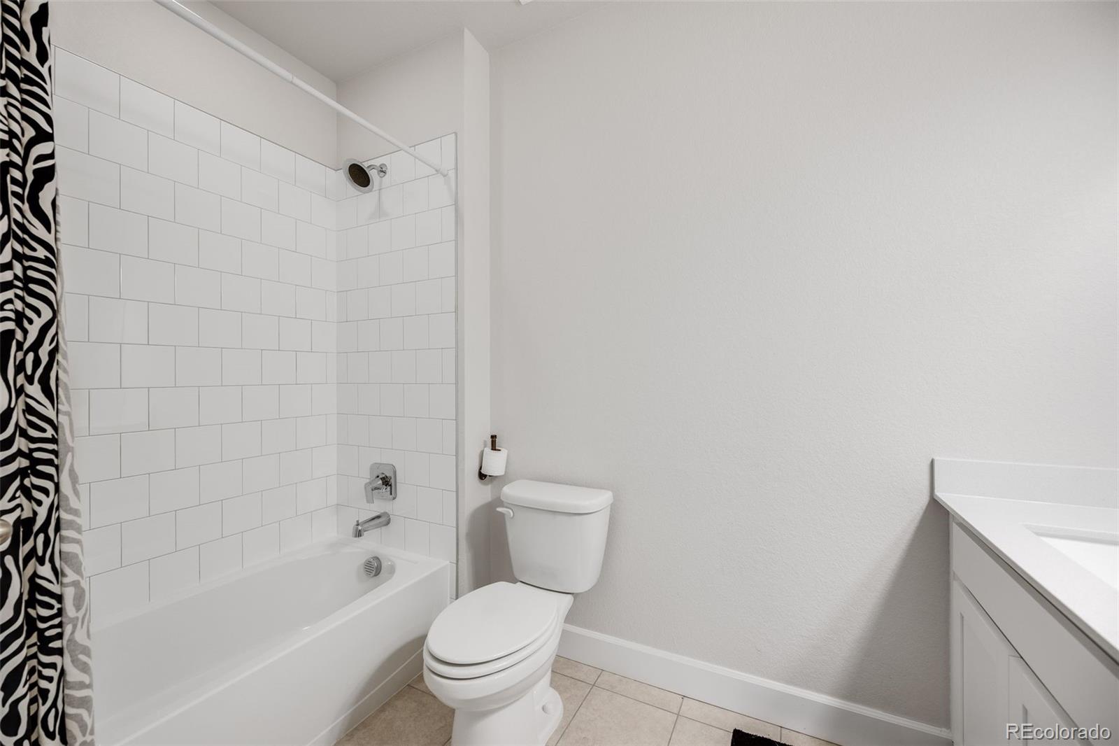 MLS Image #34 for 5651  gore creek place,brighton, Colorado