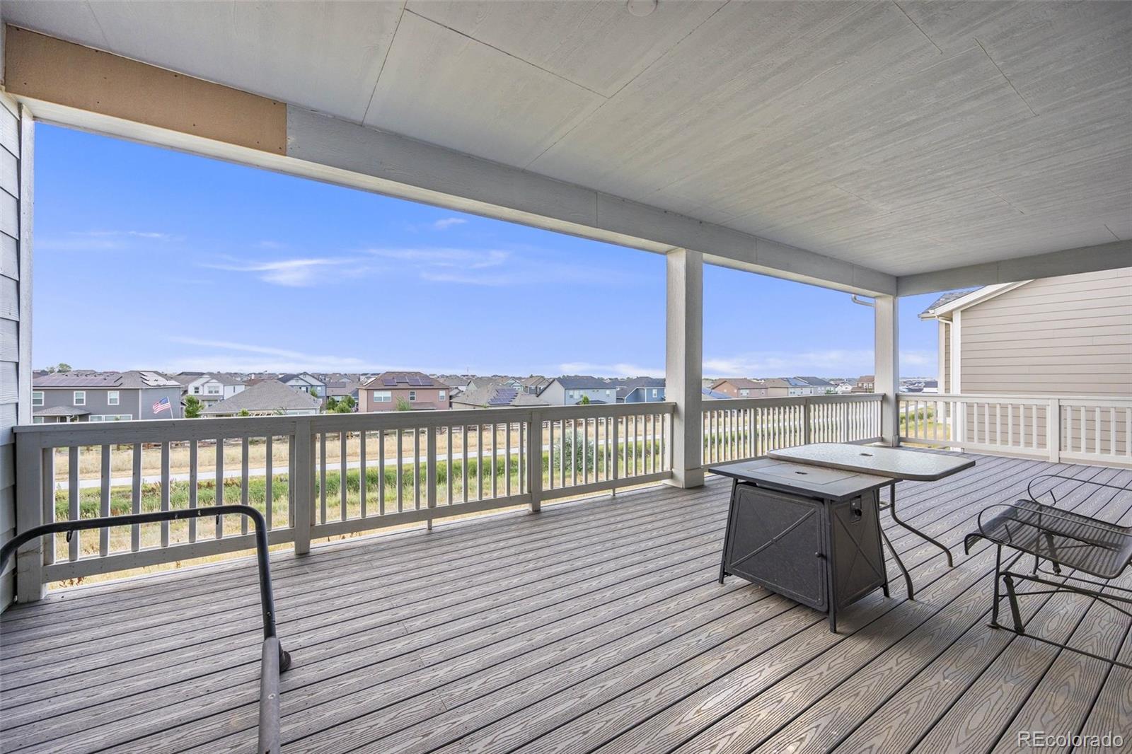 MLS Image #35 for 5651  gore creek place,brighton, Colorado