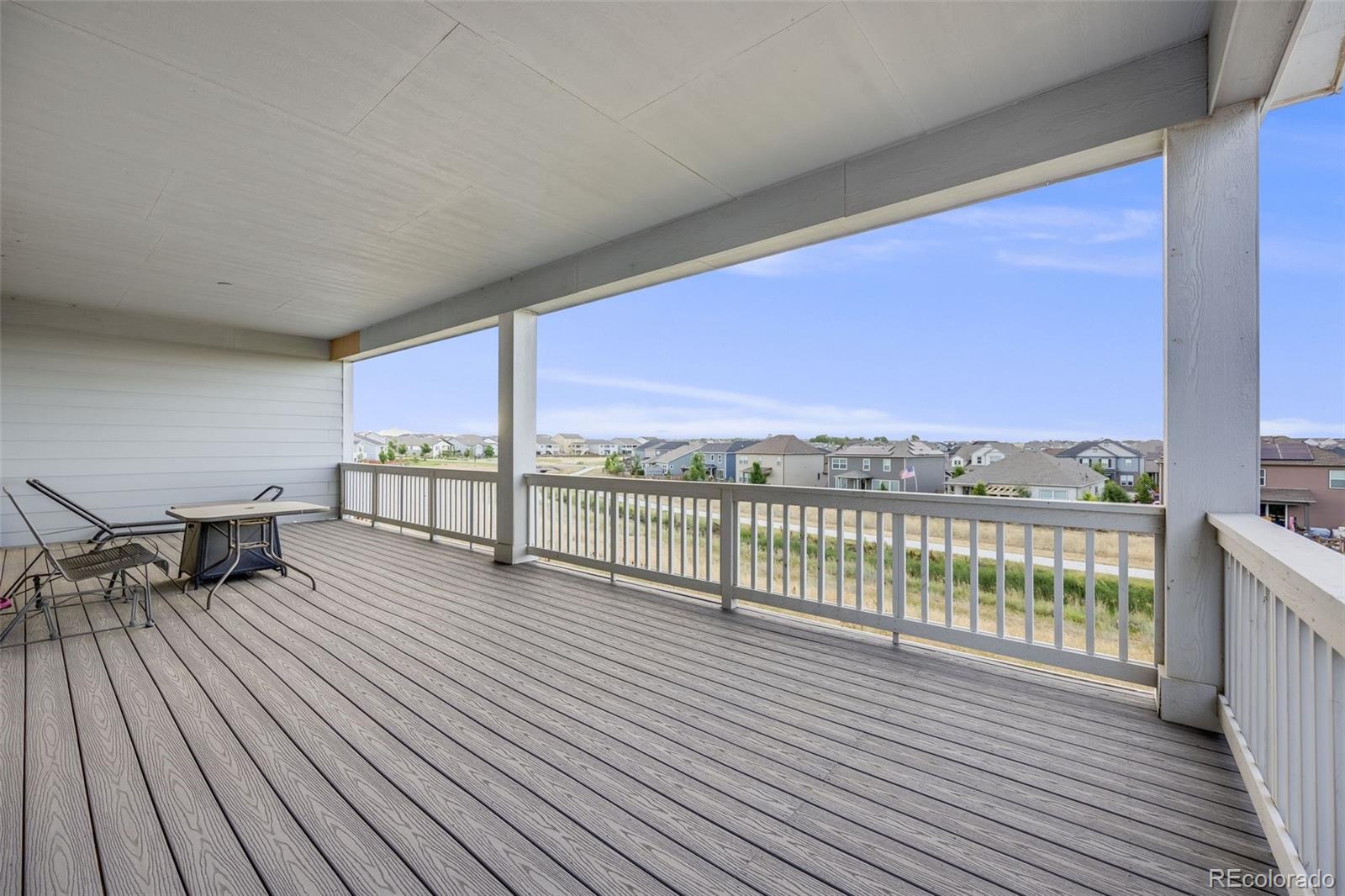 MLS Image #36 for 5651  gore creek place,brighton, Colorado