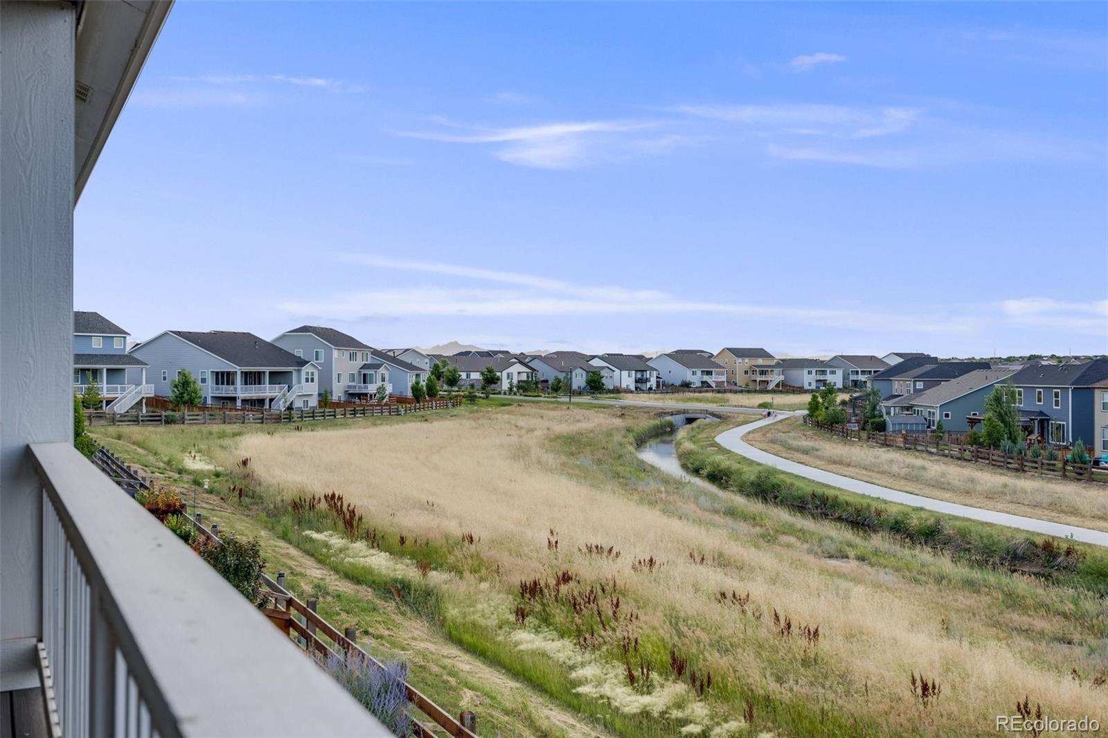 MLS Image #37 for 5651  gore creek place,brighton, Colorado