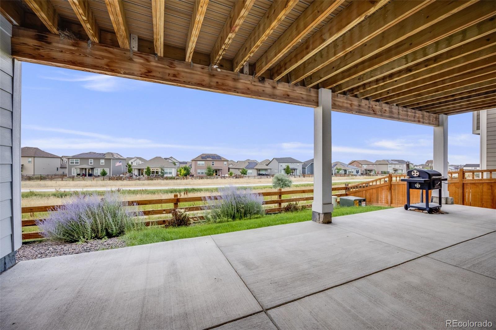 MLS Image #38 for 5651  gore creek place,brighton, Colorado
