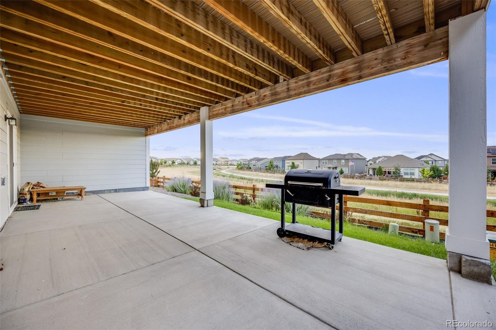 MLS Image #39 for 5651  gore creek place,brighton, Colorado