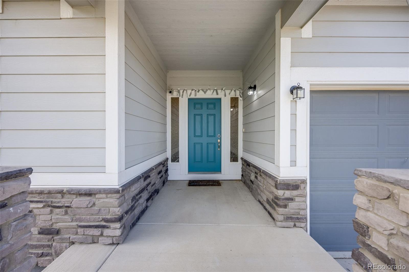 MLS Image #4 for 5651  gore creek place,brighton, Colorado
