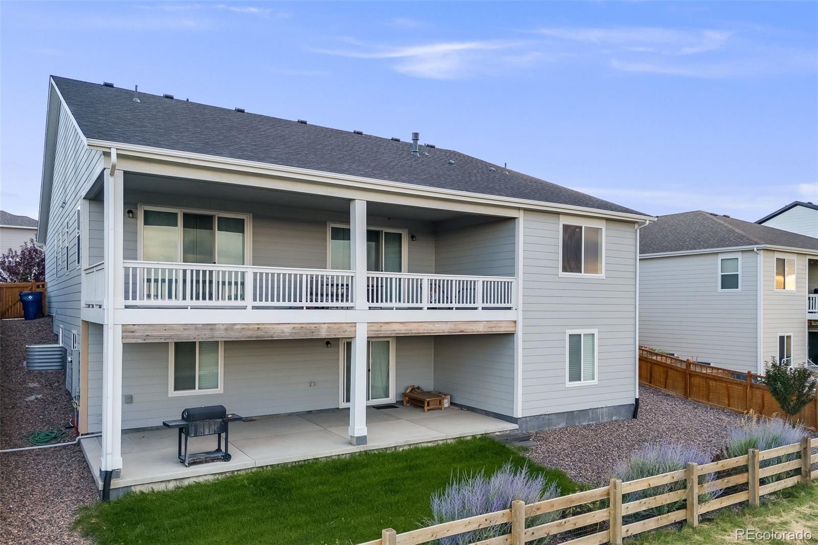 MLS Image #41 for 5651  gore creek place,brighton, Colorado