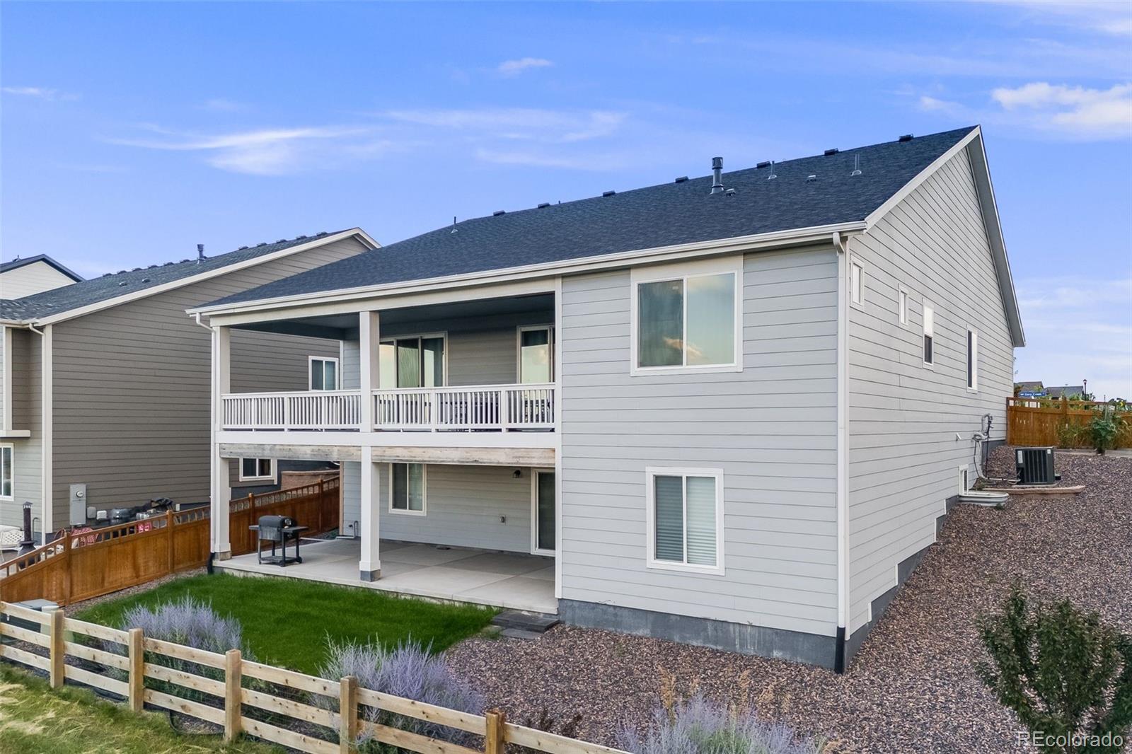 MLS Image #42 for 5651  gore creek place,brighton, Colorado