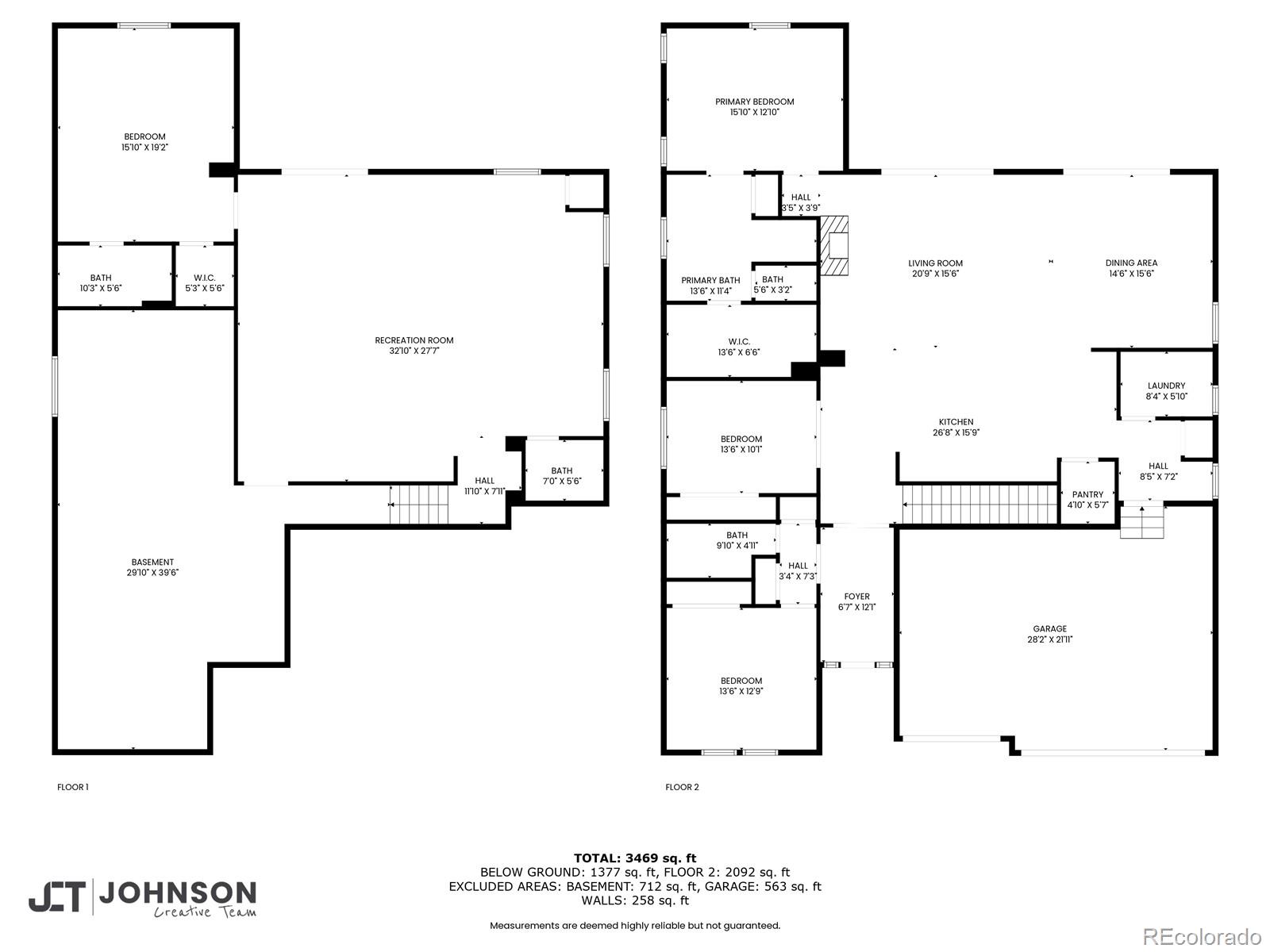 MLS Image #45 for 5651  gore creek place,brighton, Colorado