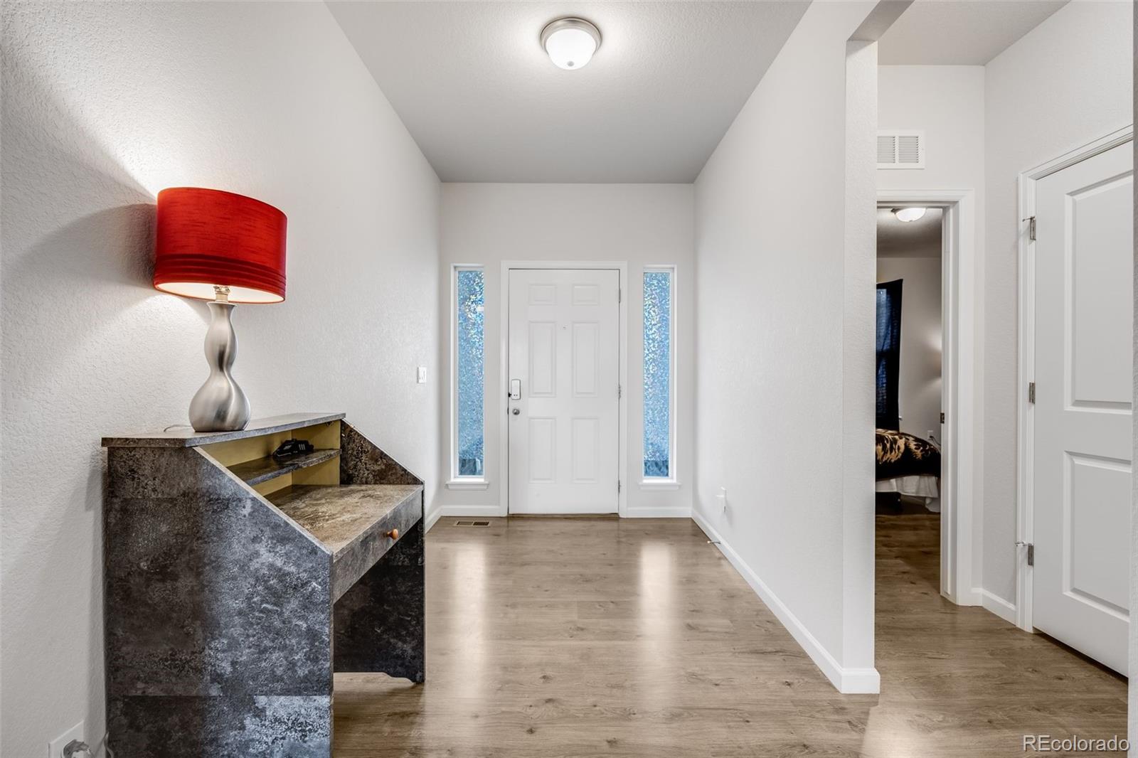 MLS Image #5 for 5651  gore creek place,brighton, Colorado