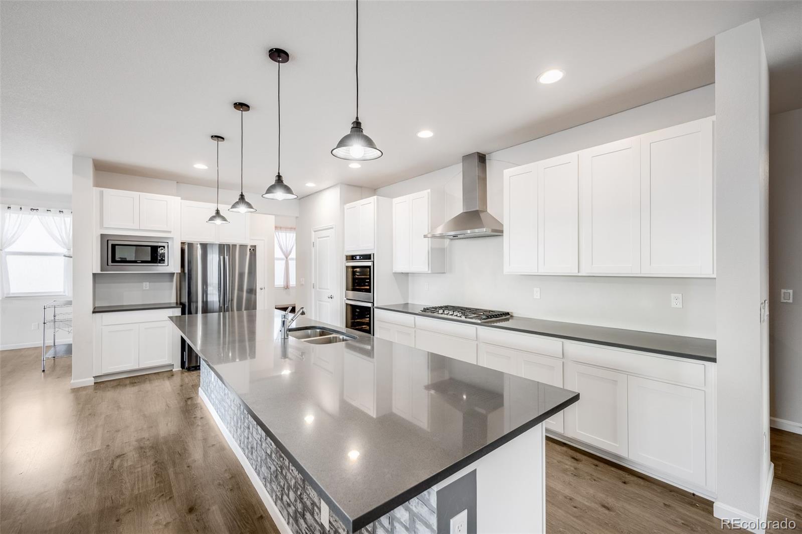 MLS Image #6 for 5651  gore creek place,brighton, Colorado