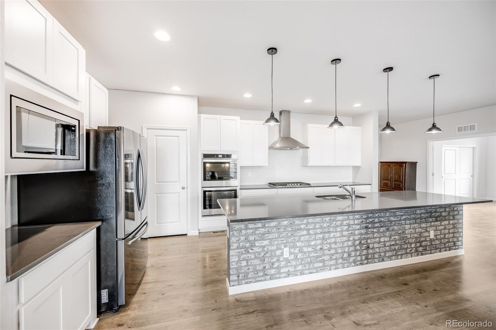 MLS Image #7 for 5651  gore creek place,brighton, Colorado