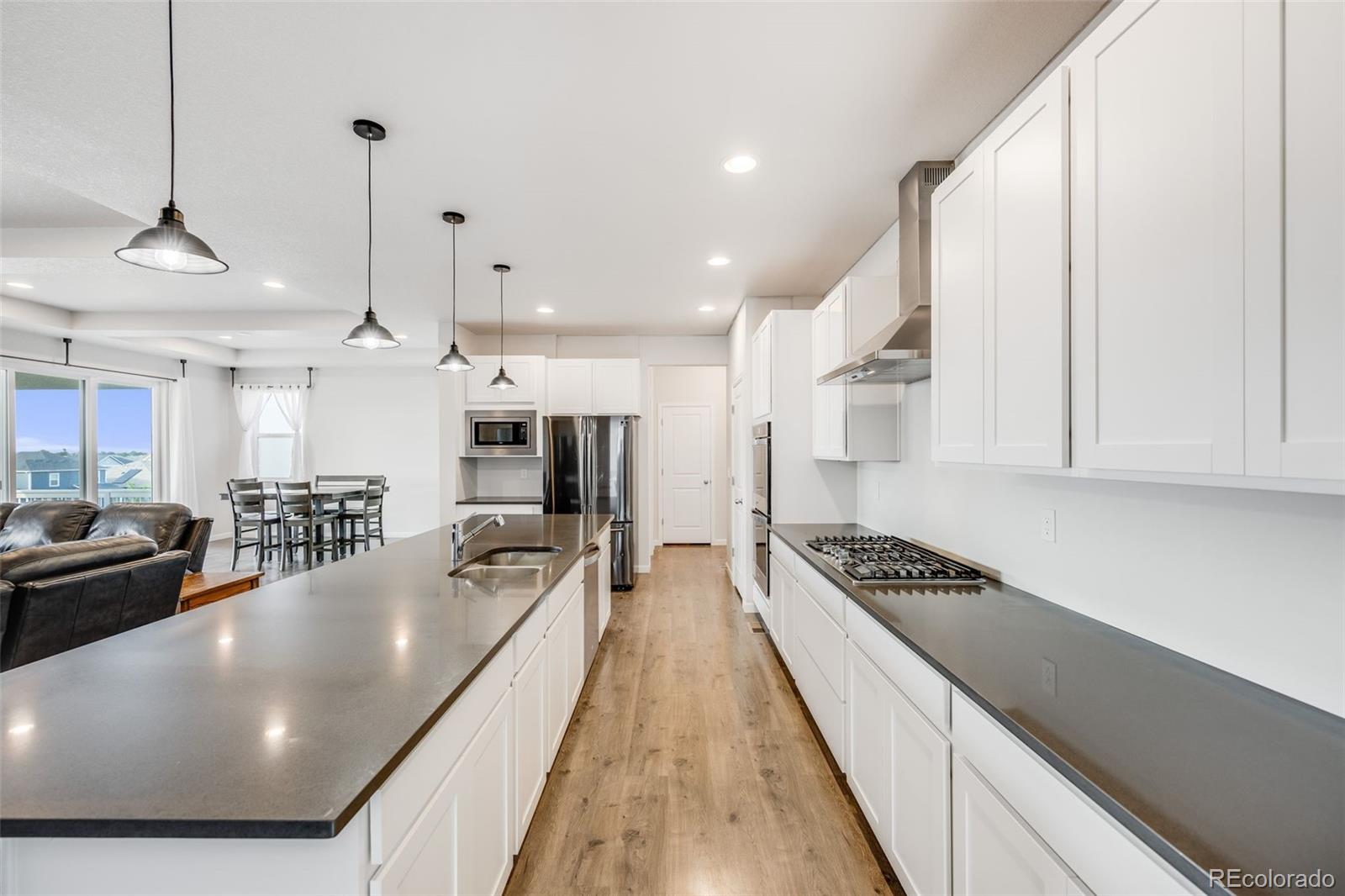 MLS Image #8 for 5651  gore creek place,brighton, Colorado