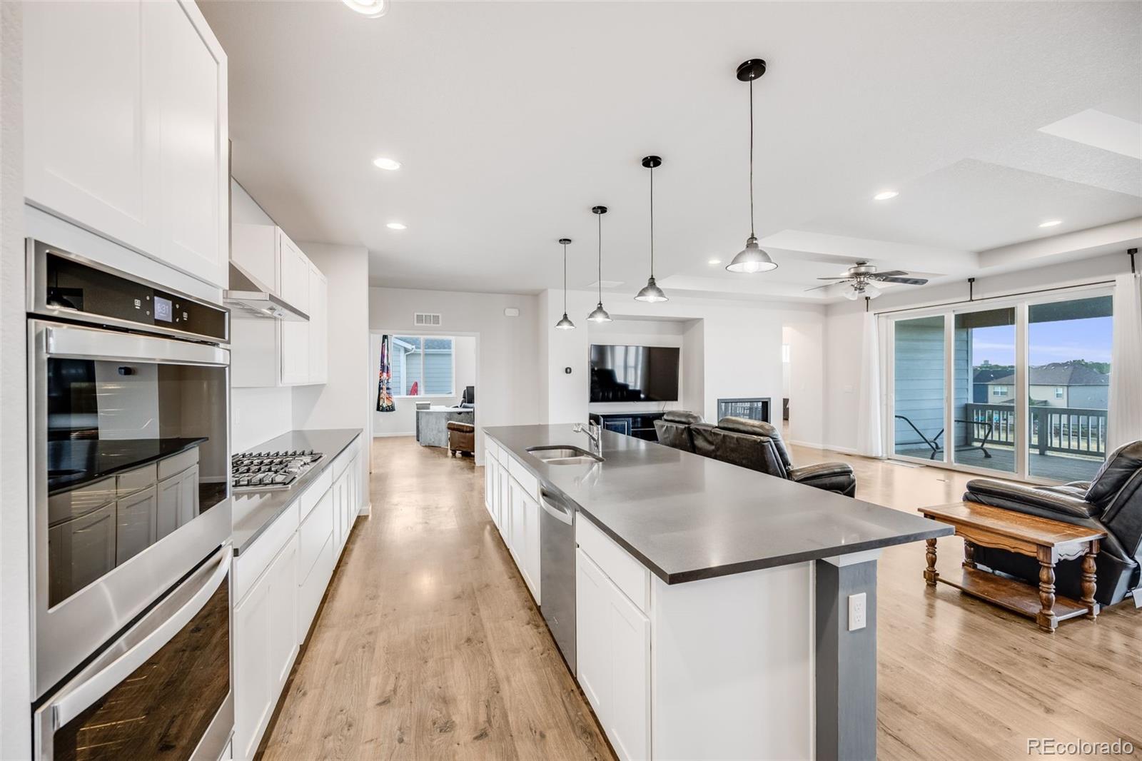 MLS Image #9 for 5651  gore creek place,brighton, Colorado