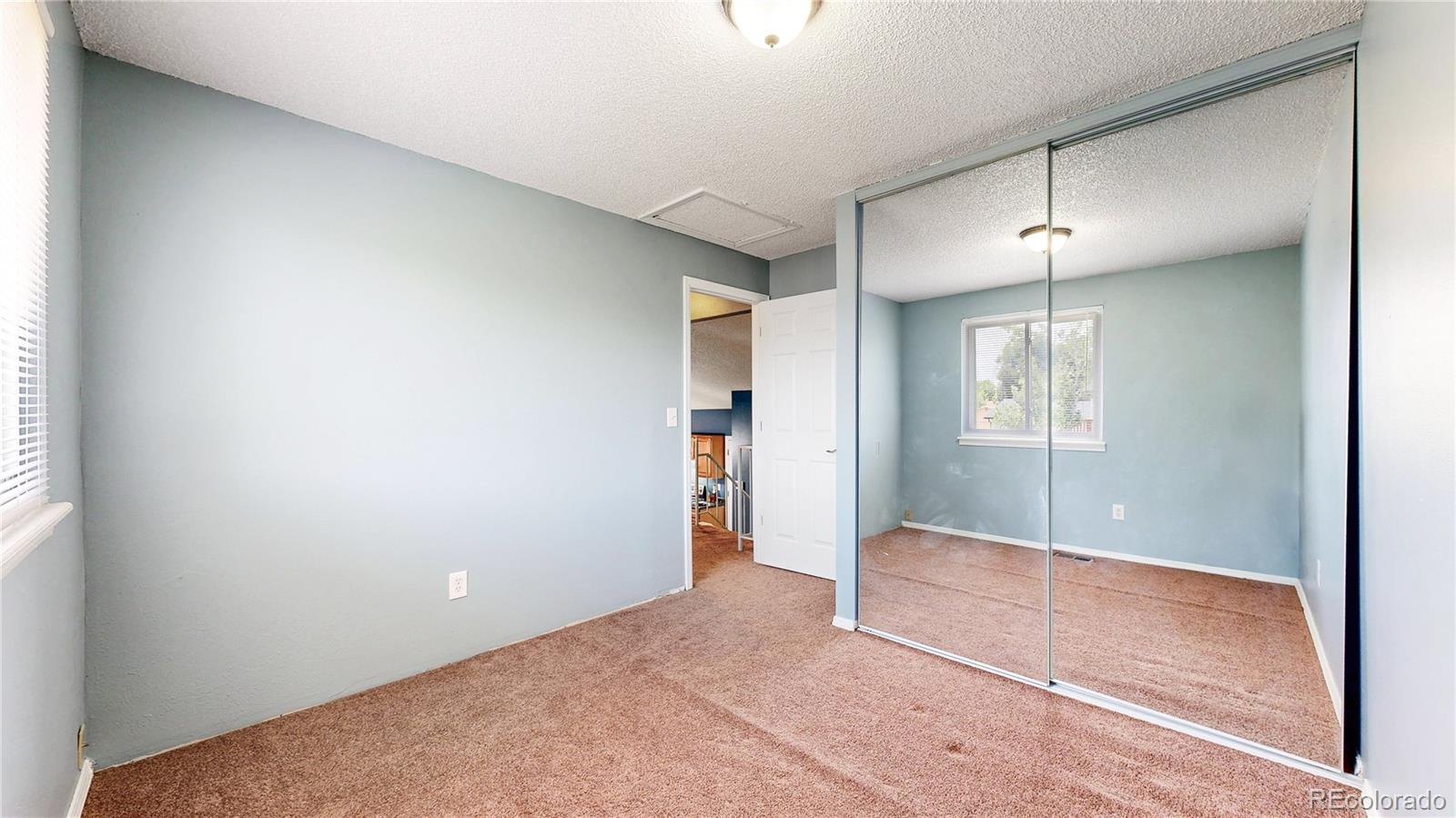 MLS Image #10 for 4396  dearborn street,denver, Colorado