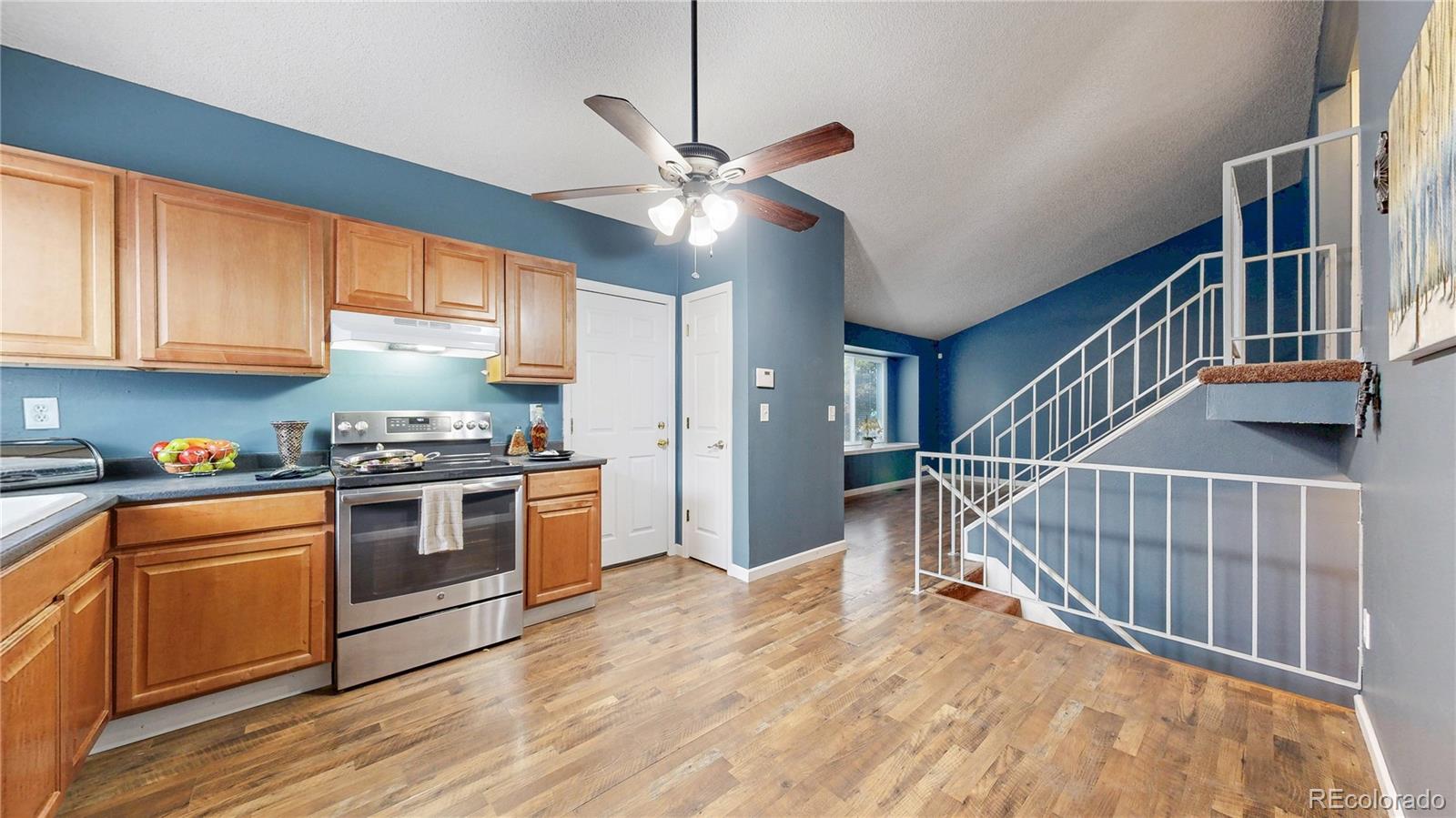 MLS Image #11 for 4396  dearborn street,denver, Colorado