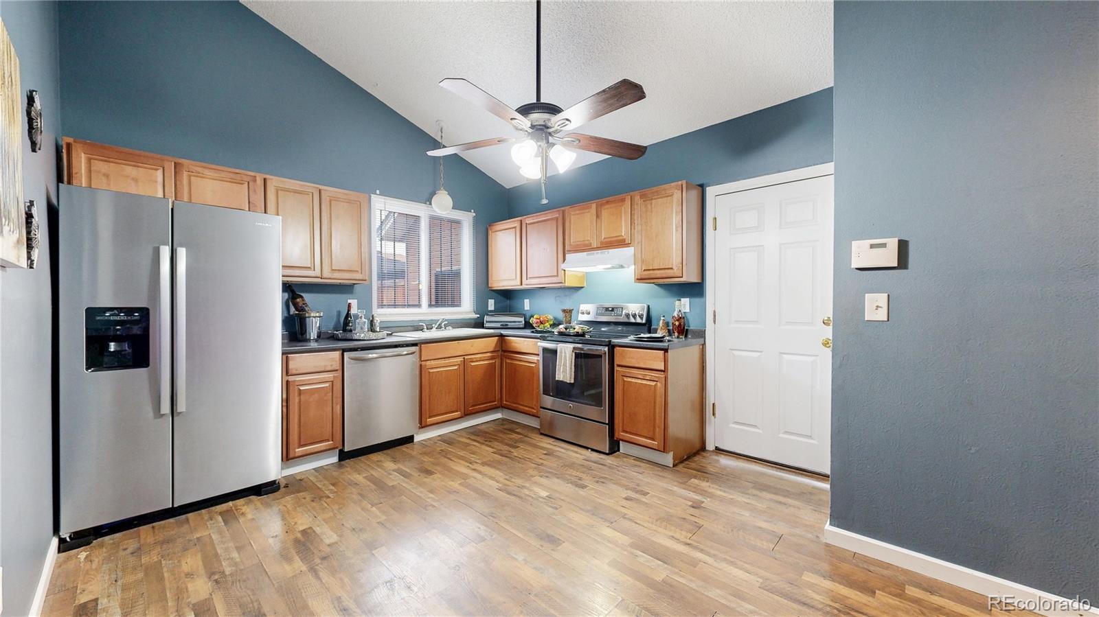 MLS Image #12 for 4396  dearborn street,denver, Colorado