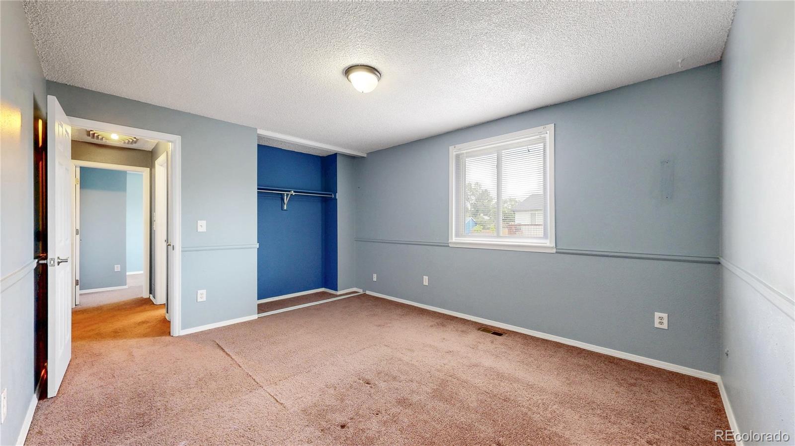 MLS Image #13 for 4396  dearborn street,denver, Colorado