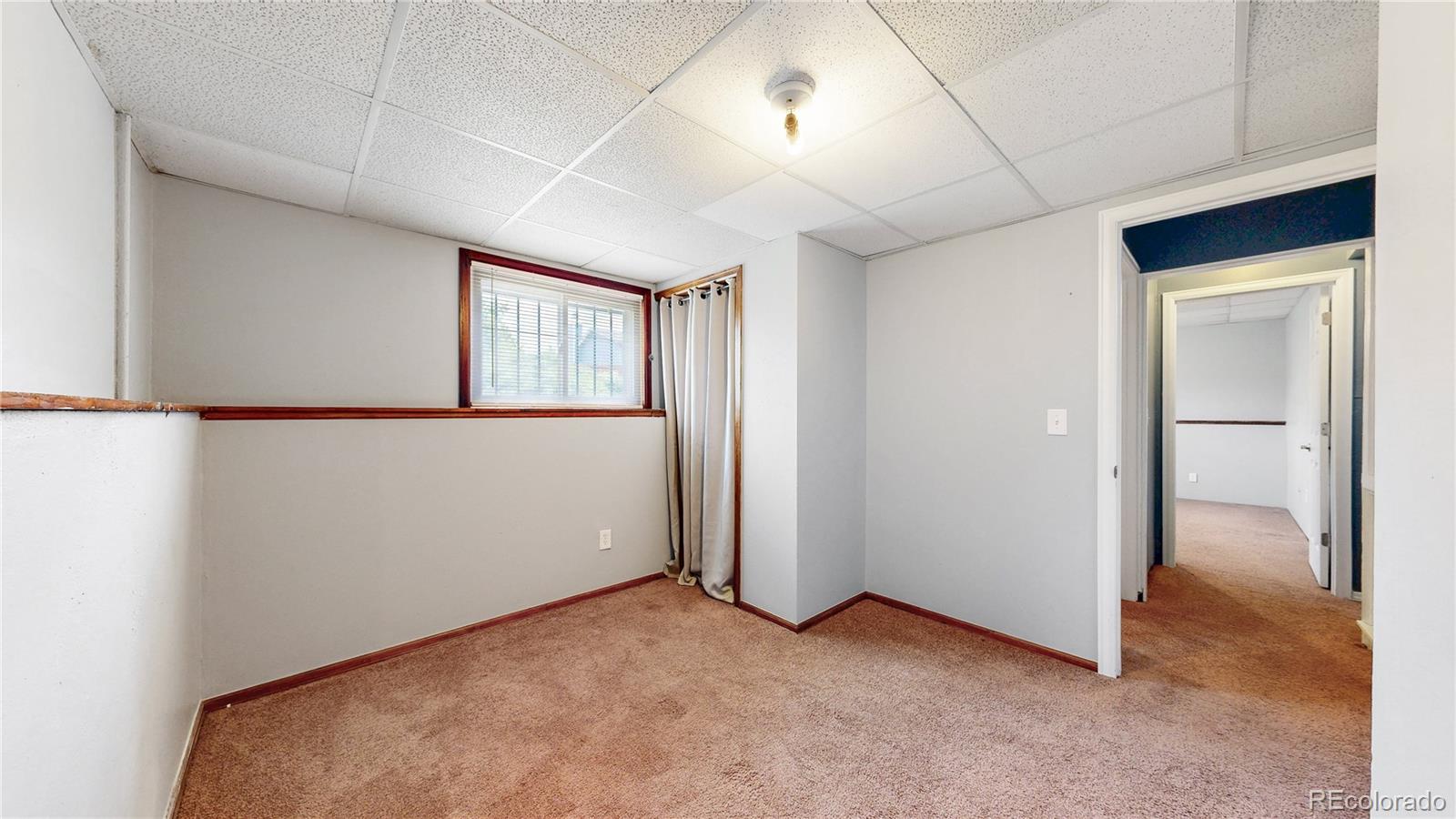 MLS Image #14 for 4396  dearborn street,denver, Colorado