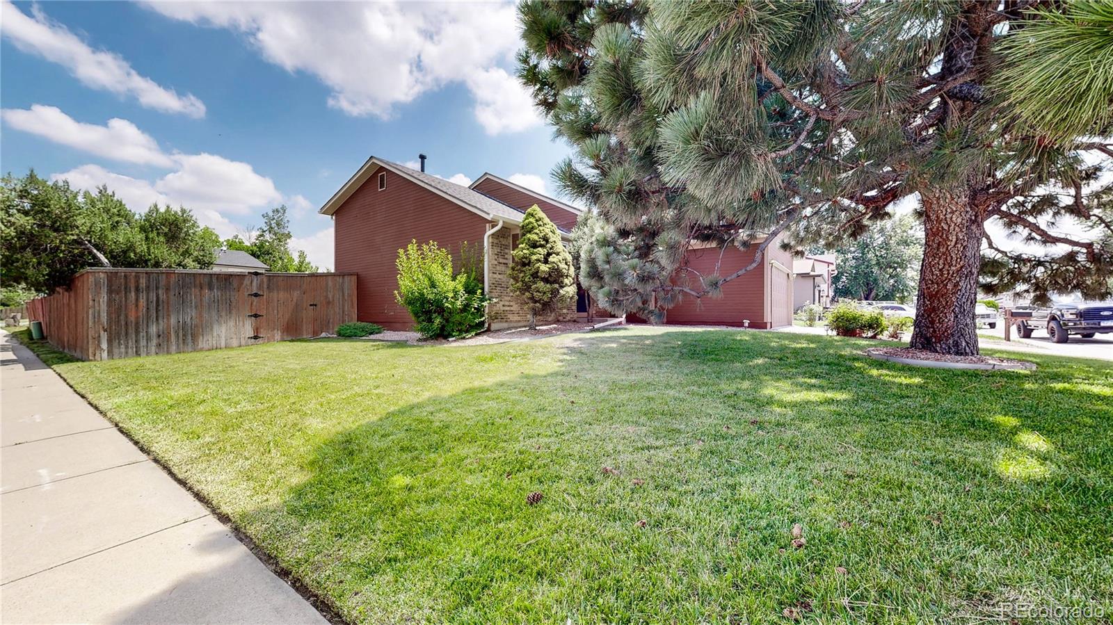 MLS Image #17 for 4396  dearborn street,denver, Colorado