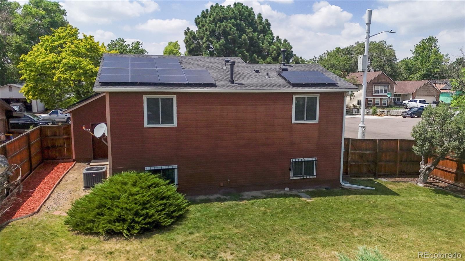 MLS Image #21 for 4396  dearborn street,denver, Colorado