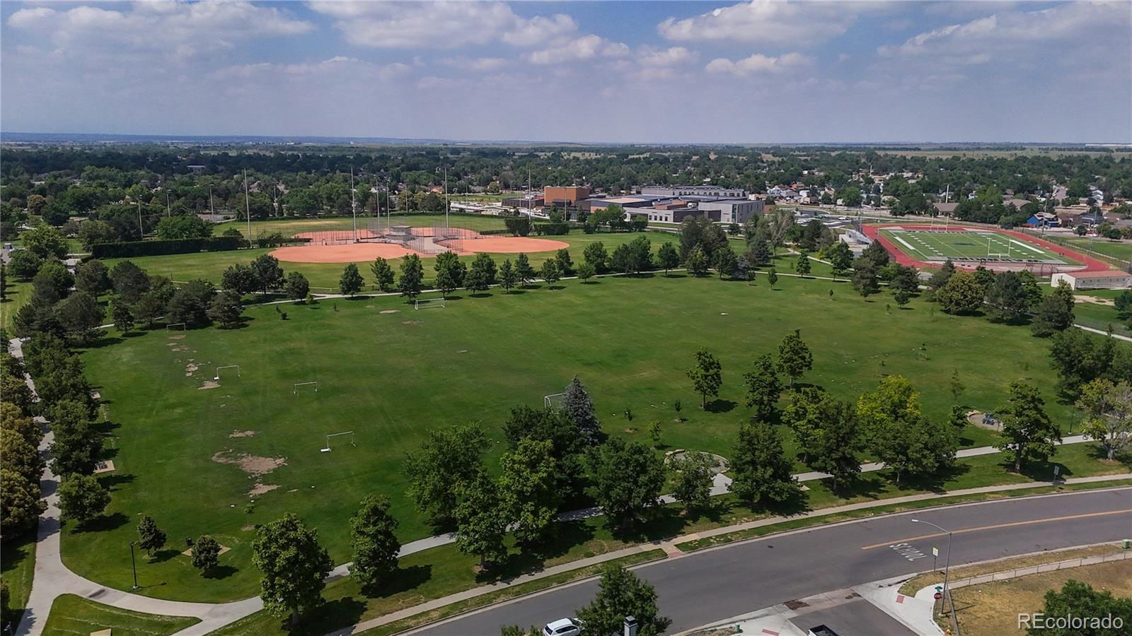 MLS Image #25 for 4396  dearborn street,denver, Colorado