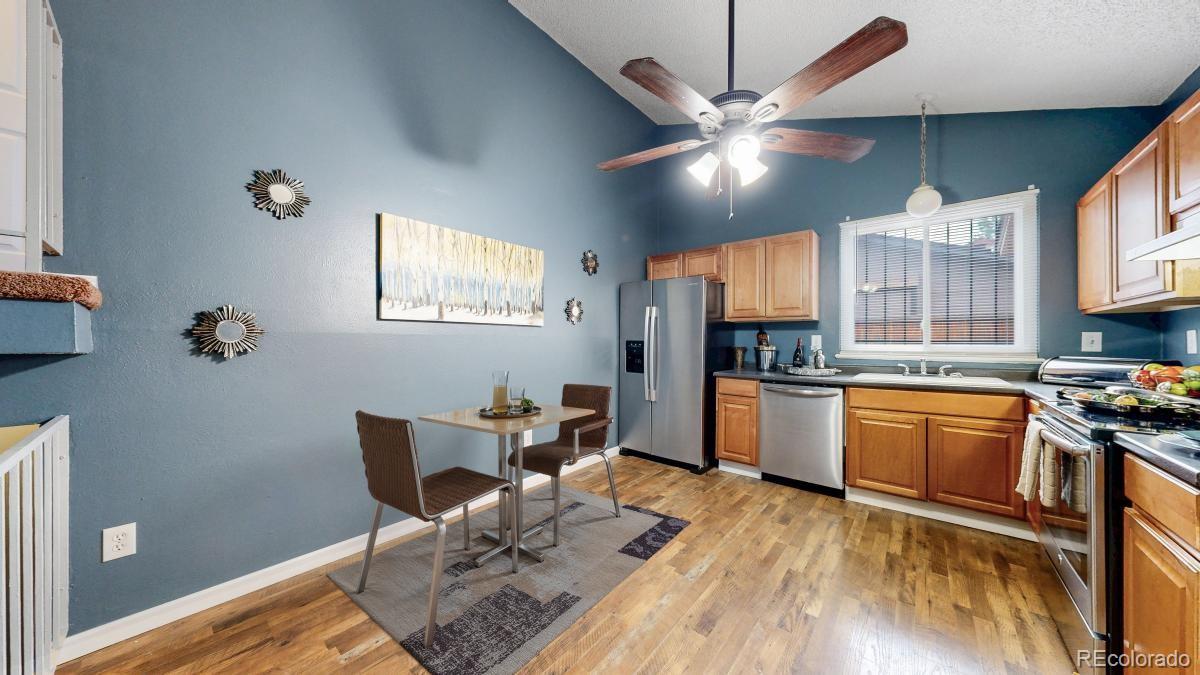 MLS Image #3 for 4396  dearborn street,denver, Colorado