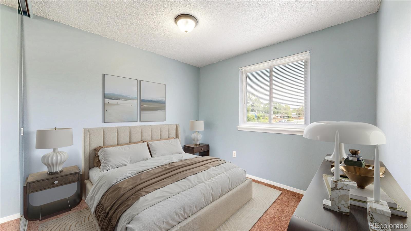 MLS Image #4 for 4396  dearborn street,denver, Colorado